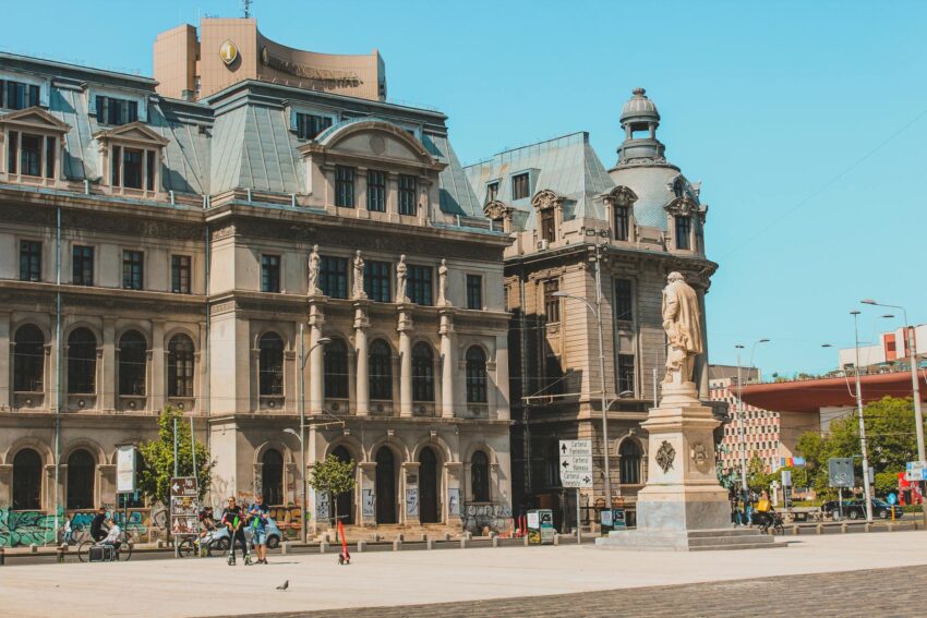 Primarul Slatina acuză PSD de urmărire și șantaj politic