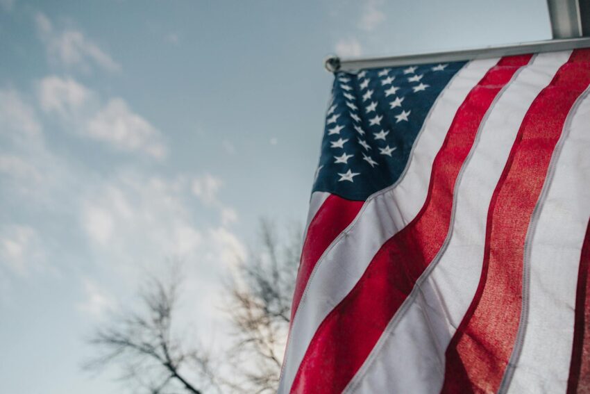 Proiect de lege pentru zi liberă națională la 10 mai în România