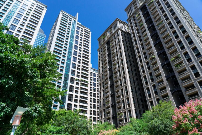 Proiectul Lakeside11, o abordare inovatoare în imobiliare