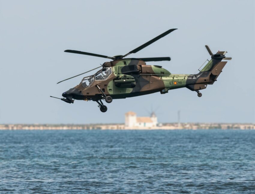 Război deschis cu Rusia, principala preocupare a Franței