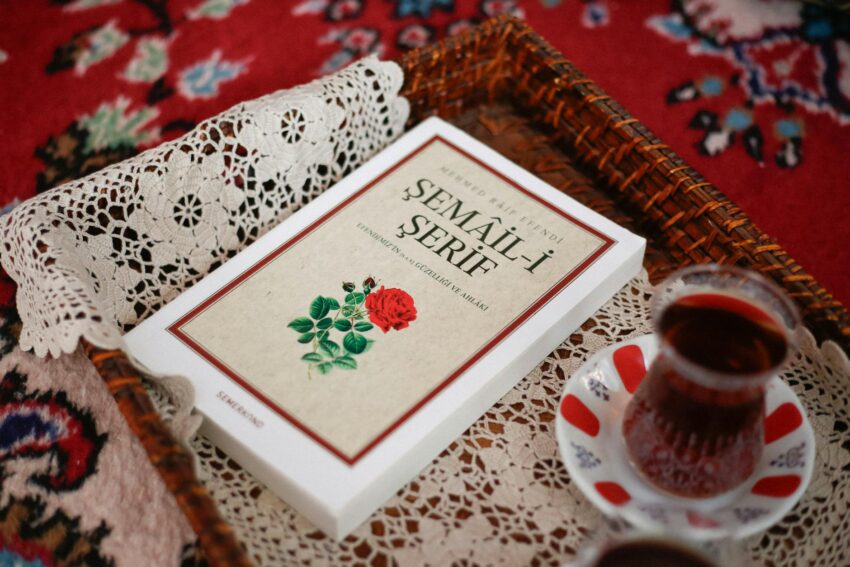 Război în Orientul Mijlociu: Armistițiu SUA-Iran după 40 de zile