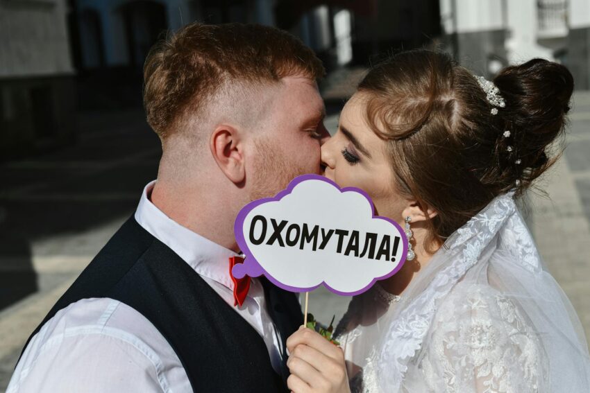 Războiul limbilor în Rusia: Shaman, vedeta pop sub atac