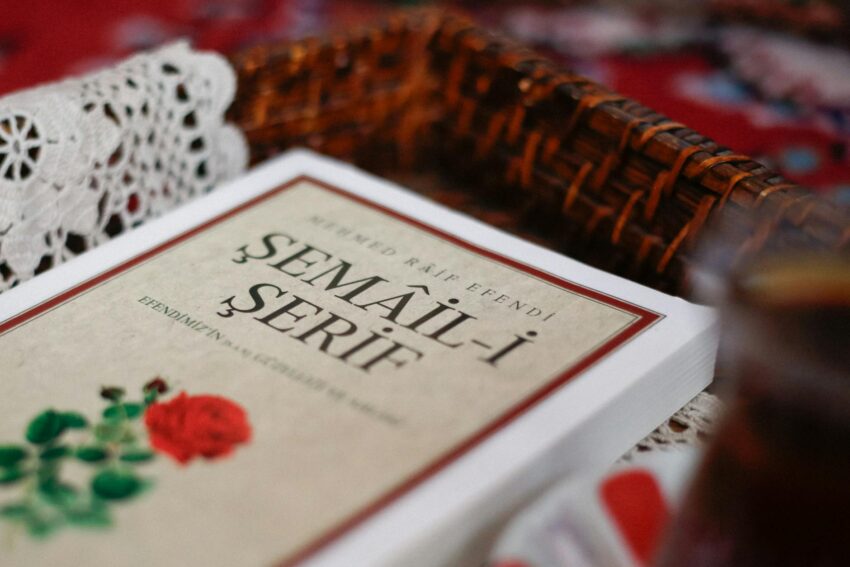 Răzvan Lucescu revine în țară pentru a fi alături de tatăl său, Mircea Lucescu