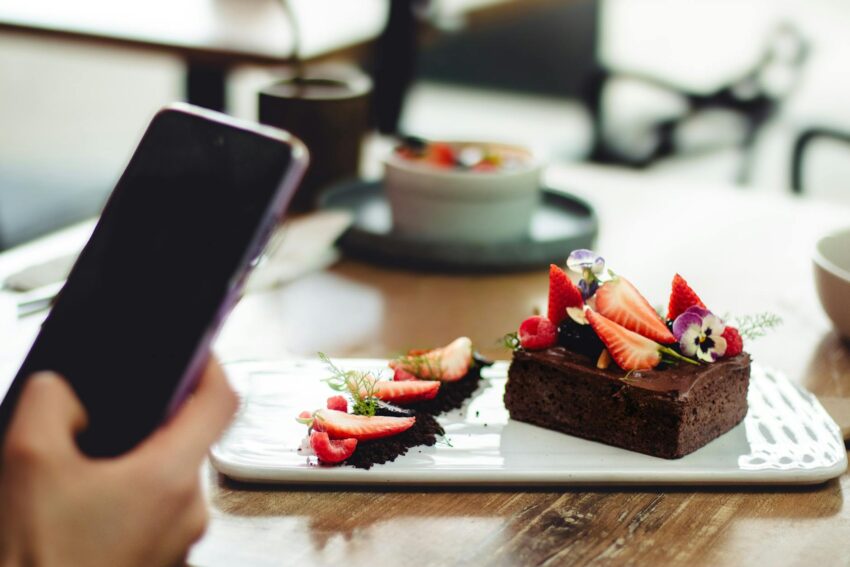 Rețete de Pască pentru Sărbătorile Pascale 2026