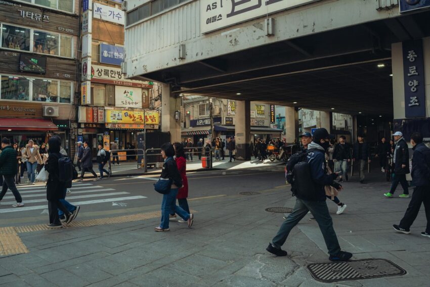 Regulament nou pentru terasele din centrul Bucureștiului