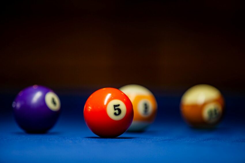 Rezultate LOTO Joi, 16 Aprilie 2026: Peste 3 Milioane Euro La 6/49