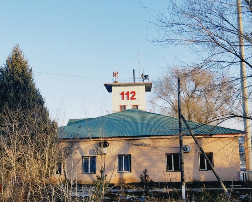 Rusia furnizează Iranului liste cu ținte energetice israeliene strategice