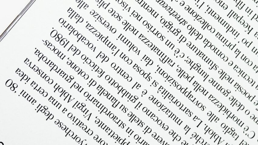 Rusia lui Putin: Putere Regională cu AmBiții Globale