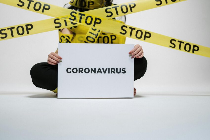 Rusia se luptă cu epidemia HIV prin teste masive