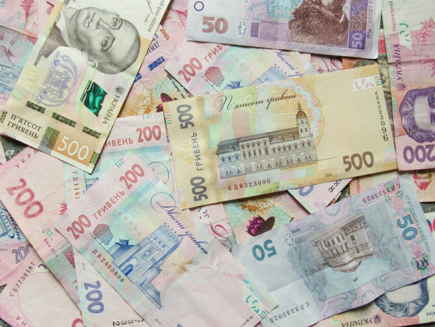 Scăderea economiei ruse: Kremlinul găsește scuze și soluții