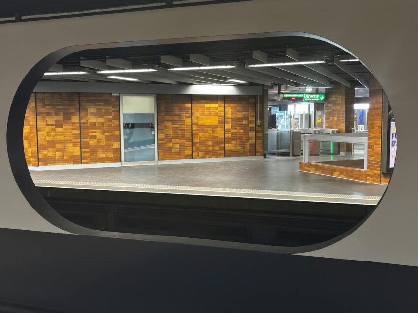 Scumpirea biletelor de metrou: 40% mai scump de la 1 mai 2026