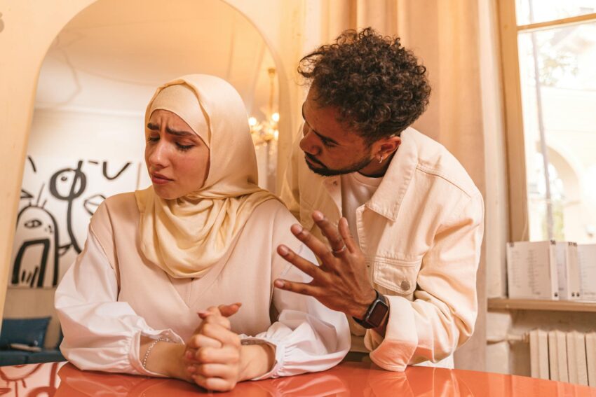 Soldat israelian condamnat pentru deteriorarea statuii lui Iisus în Liban