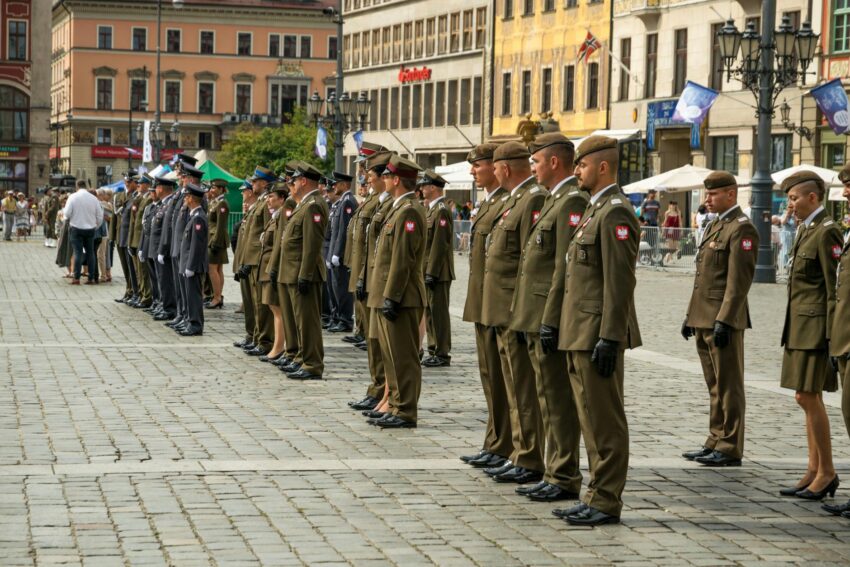 Spania în centrul tensiunilor NATO: scenariul suspendării