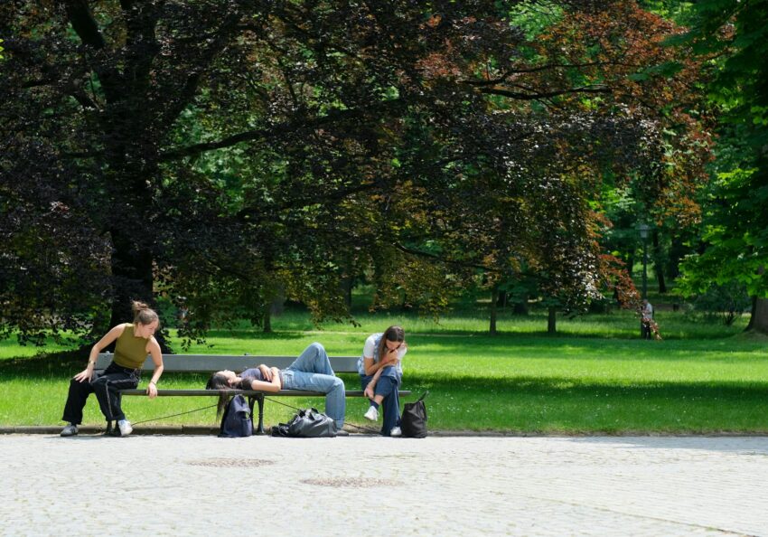 Tragedie la vânătoarea de ouă de Paște în Germania: trei morți