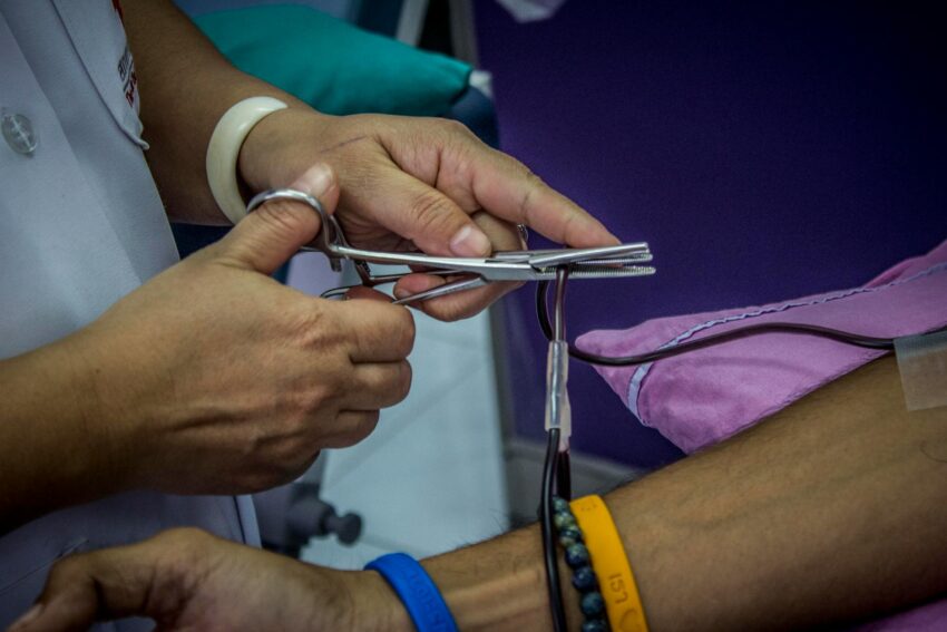 Tratamentul chirurgical în cancerul de sân: Opțiuni și perspective