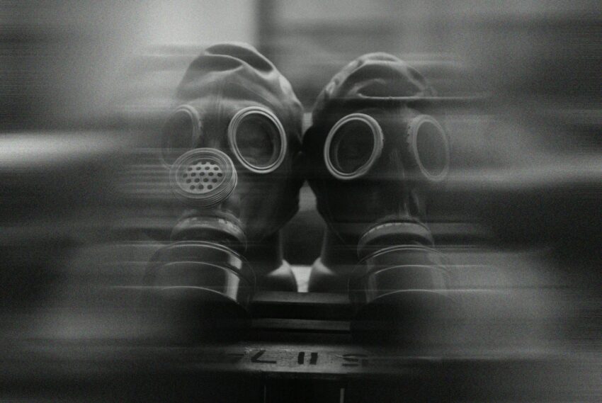 Trump: Extragerea uraniului iranian va fi un proces lung si dificil