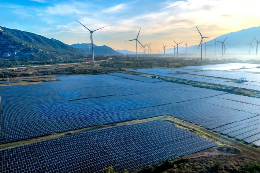 Uniunea Europeană lansează platforma REsourceEU pentru minerale critice