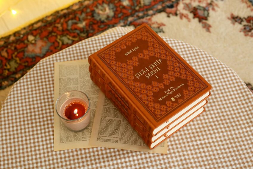 Vremea de Florii și Paște: Anunțul oficial al Administrației Naționale de Meteorologie