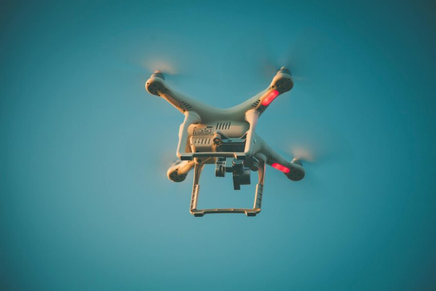 Atacuri cu drone rusești în Ucraina: Zelenski avertizează asupra unui val de atacuri