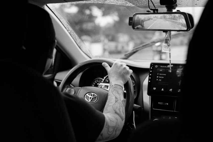 Avertismentul lui Marian Andrei pentru părinți: siguranța copiilor în trafic