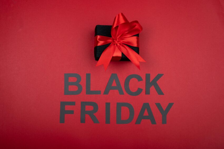 Black Friday 2025: Auchan lansează oferte speciale în magazine și online