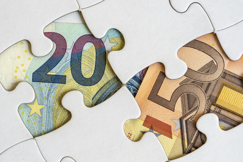 Bulgaria va fi penalizată pentru deficit excesiv la doar câteva luni după aderarea la zona euro