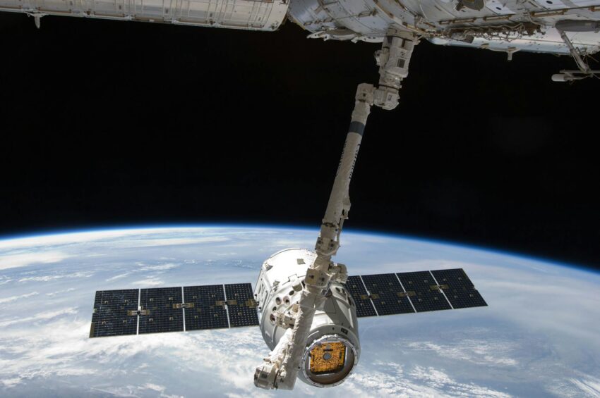 China lansează misiunea Shenzhou-23 spre stația spațială Tiangong