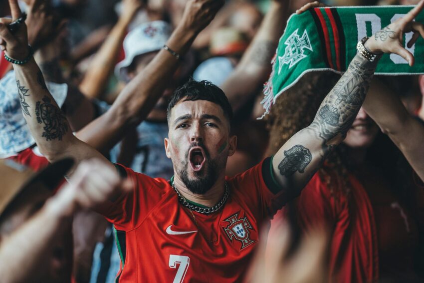 Countdown Concert pentru Cupa Mondială de Fotbal 2026 în Toronto