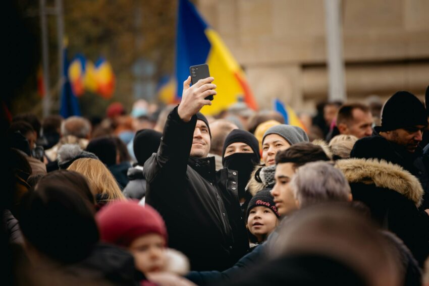 Criticile la adresa PSD: O analiză a declarațiilor lui Sorin Grindeanu