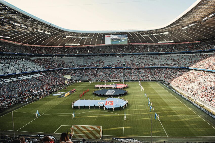 Cupa Mondială 2026: Trei Ceremonii de Deschidere Unice