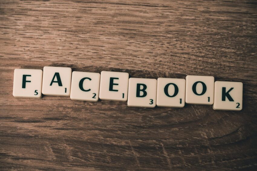 Dezinformarea pe TikTok: Tehnici de Manipulare și Finanțare