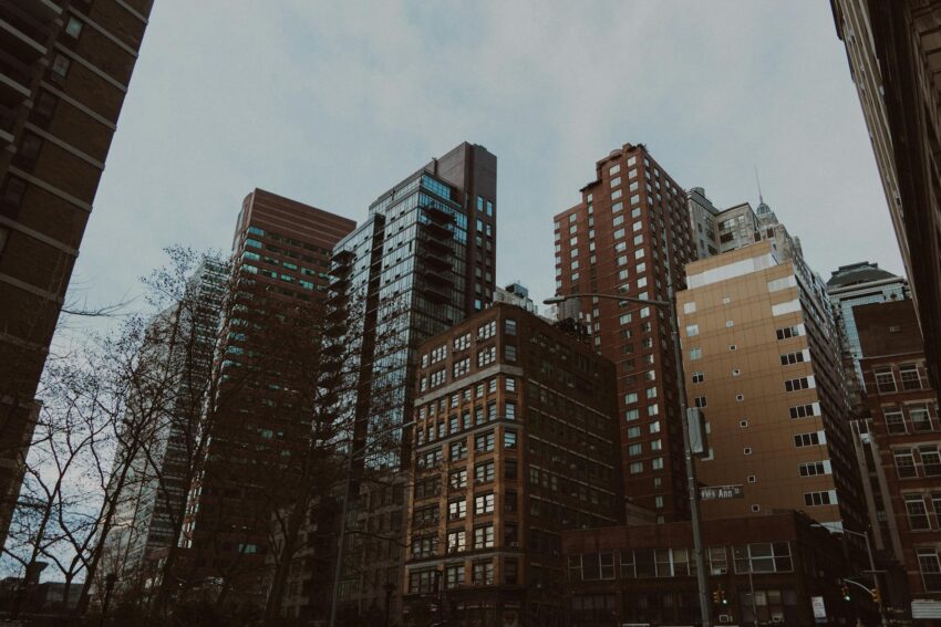 Eveniment de Gală la Manhattan pentru Regina Maria