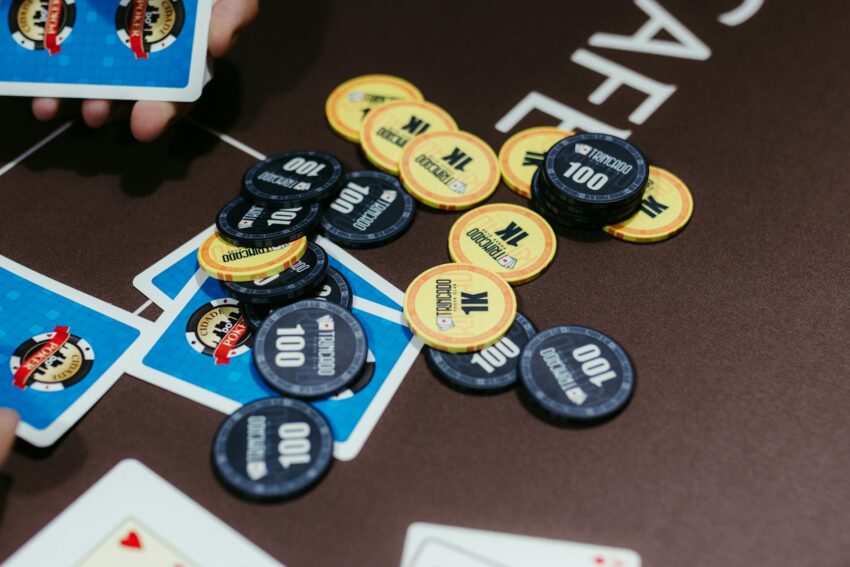 Evoluția Așteptărilor Jucătorilor în Zona de Casino Online