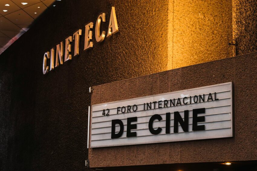 Filme de la Cannes în cursa pentru Oscar 2024