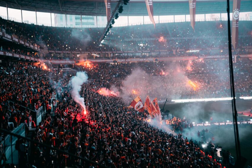 Finala Champions League 2026: Budapesta se pregătește pentru meciul secolului