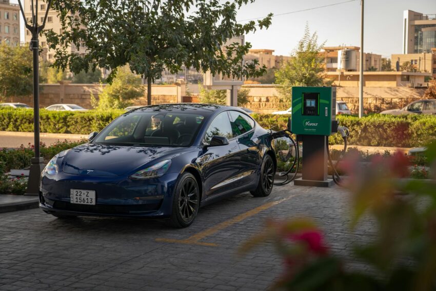 Ford Otosan din Craiova atinge record istoric cu producția modelului Puma