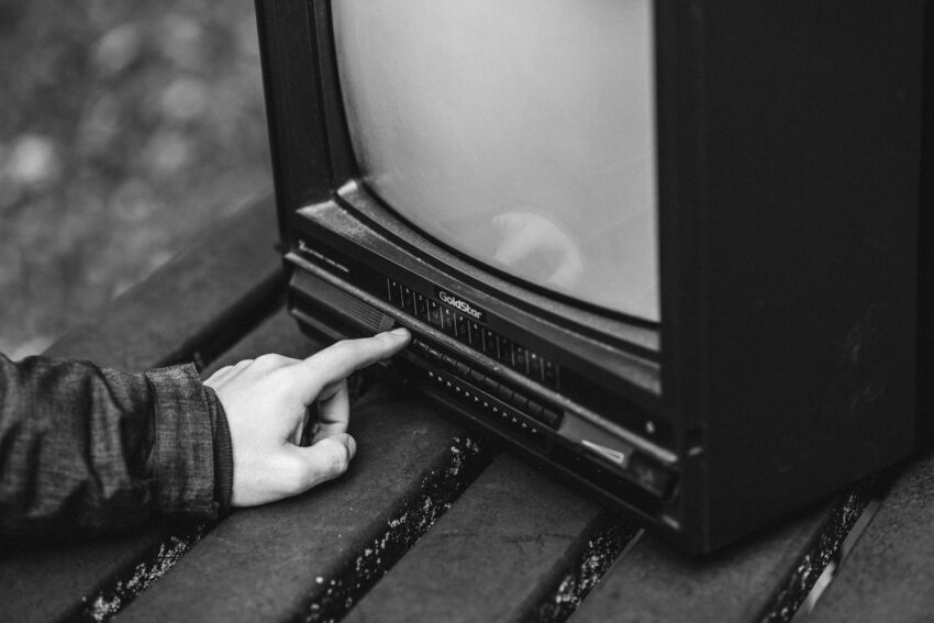 Gabriela Cristea: Viața După Antena 1 și Proiectele Personale