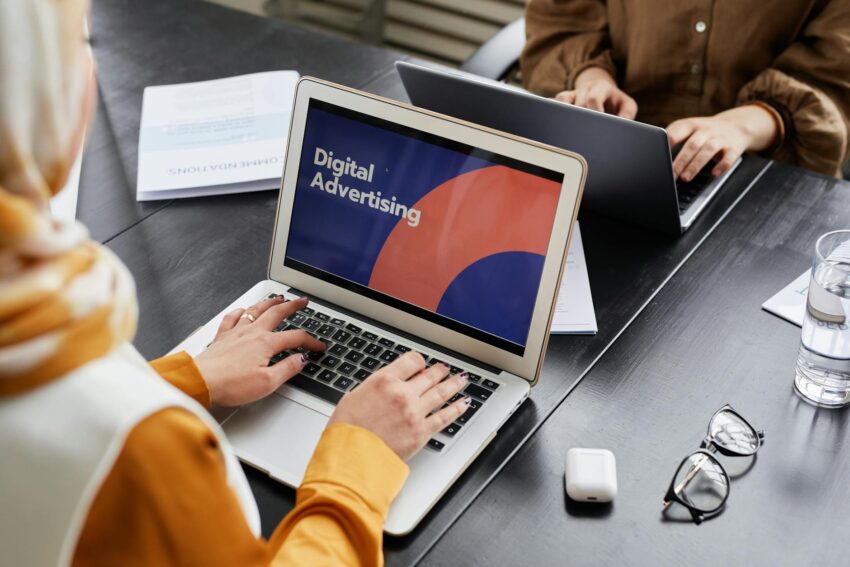 GPeC SUMMIT 2026: Evenimentul de top pentru E-Commerce și Digital Marketing