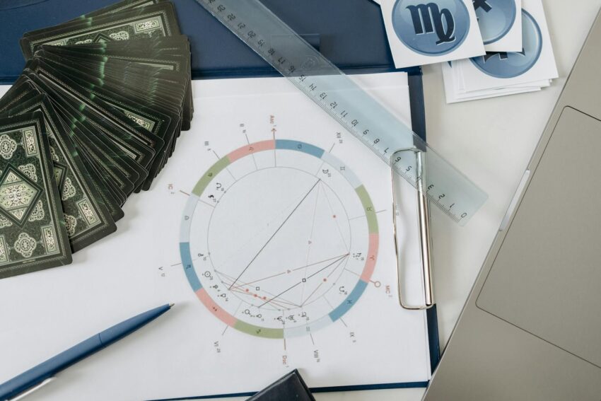 Horoscop 24 mai 2026: Zodia cu Noroc și Recompense Neașteptate