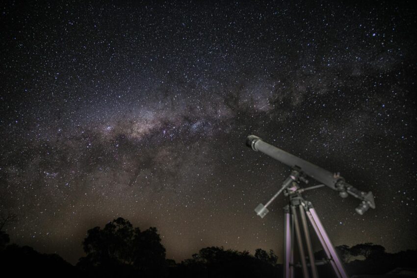 Horoscop 31 mai 2026: Previziuni astrologice pentru toate zodiile