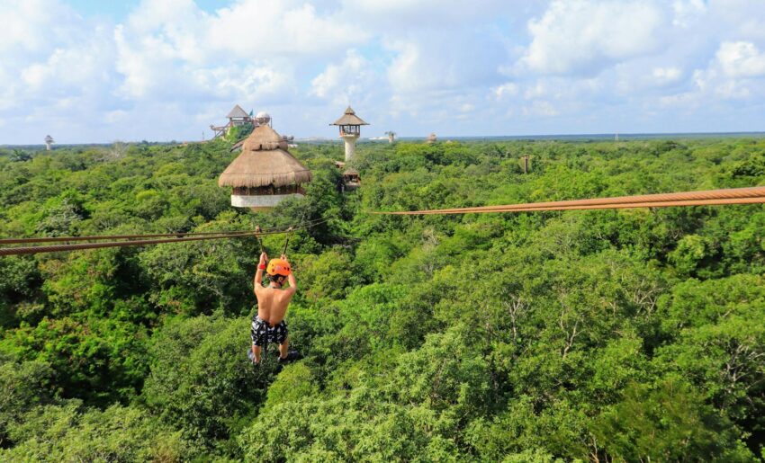 Maria Dumitru eliminată de Lucian Popa la Survivor