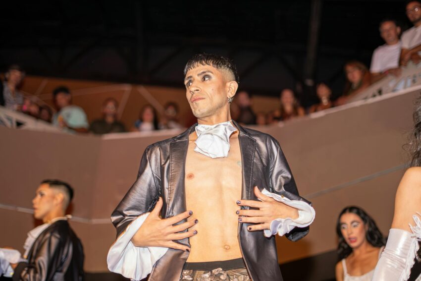 Mercedes-Benz Bucharest Fashion Week 2025: O săptămână dedicată modei și creativității