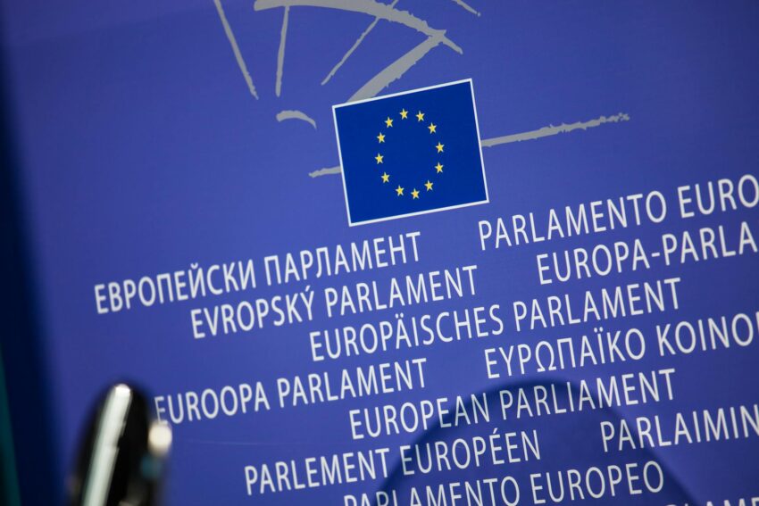 Ministra de Externe, Oana Ţoiu, critică atacarea ordonanţei SAFE la CCR