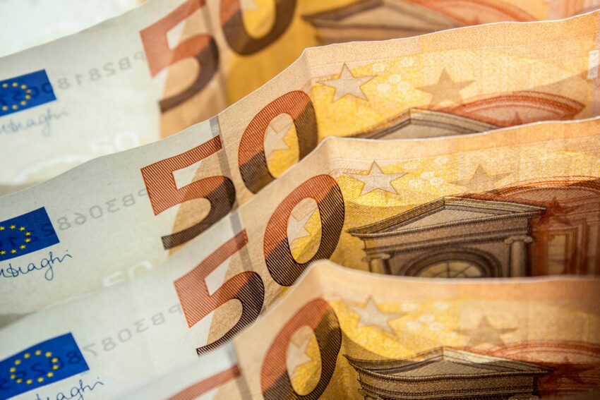 Ministrul Fondurilor Europene Răspunde Acuzațiilor PSD