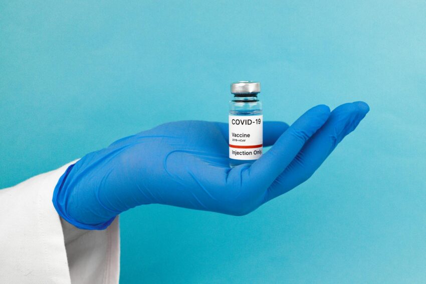 Ministrul Sănătății din Franța face declarații despre hantavirus