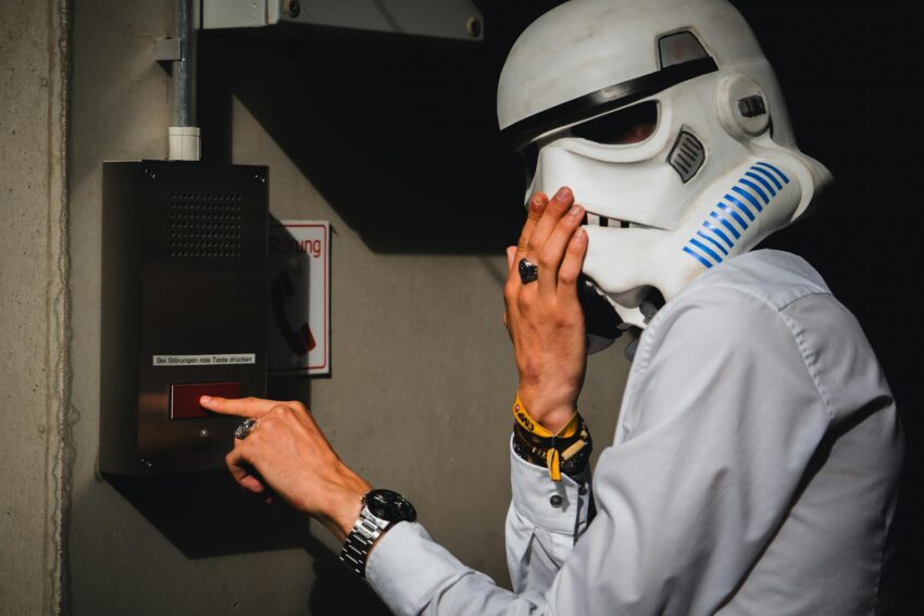 Moartea lui Michael Pennington, actorul din Star Wars