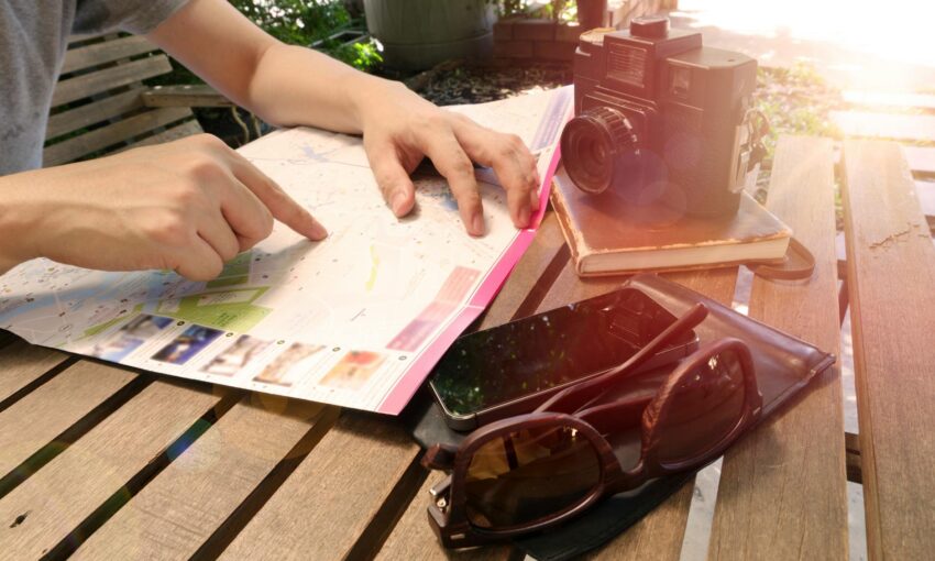 Noua Reglementare pentru Ghizii Turistici din România