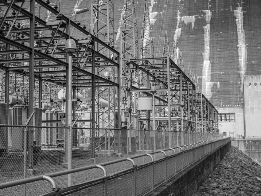 Nuclearelectrica resincronizează Unitatea 2 Cernavodă la Sistemul Energetic Naţional