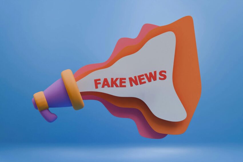 Panică în Neamț după bubuitură puternică și imagini false