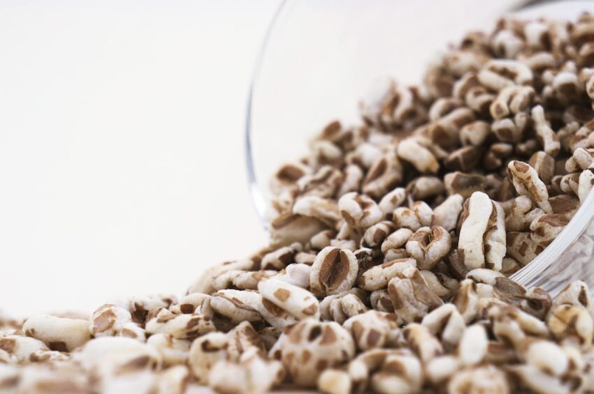 Pericolul ascuns din cerealele pentru copii: zahăr și grăsimi nocive